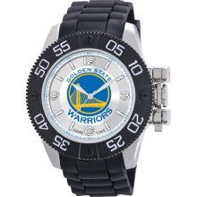 San Diego Padres Beast Sports Band Watch