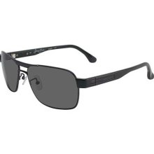 Sean John Sunglasses SJ825S 414