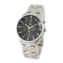 Seiko Chronograph SNDC89P1 SNDC89P SNDC89