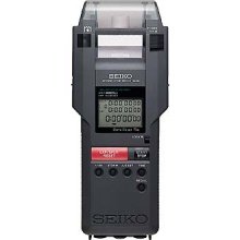 SEIKO S149 Stopwatch Printer