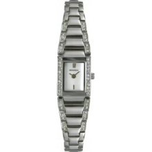 Sekonda 4948 Ladies Quartz Analogue Watch Rrp Â£39.99