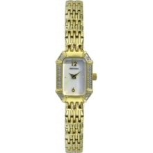 Sekonda Ladies Watch 4067