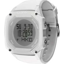 Shark Gent's Killer Touch 101178 Watch Rrp Â£95.00