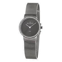 Skagen 644SMM