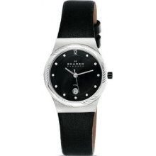 Skagen Women's Classic Watch ...