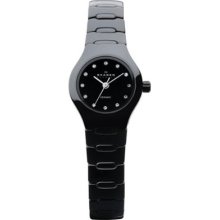 Skagen Women's Watch 816xsbxc1