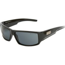 Smith Forum Premium Style Sunglass Polarized