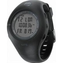 Soleus GPS 1.0 GPS Watches : One Size