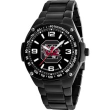 South Carolina Warrior Watch