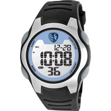 Sporting Kansas City Watch - Mens Training Camp Watch