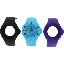 Storm of London Pop-X Watches : One Size