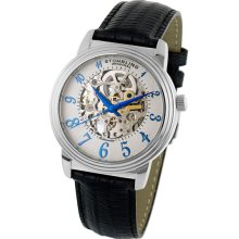 Stuhrling Delphi 107.331516 Mens wristwatch