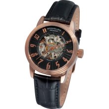 Stuhrling Juliet 707L.33451 Ladies wristwatch