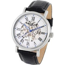 Stuhrling Montague 293.33152 Mens wristwatch