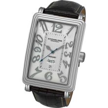 Stuhrling Original 102AXL.33157 Men's Leisure Uptown Esquire Automatic