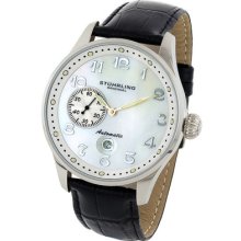 Stuhrling Original 148A.33152