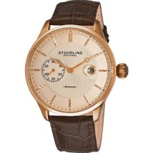 Stuhrling Original 148B.3345K1