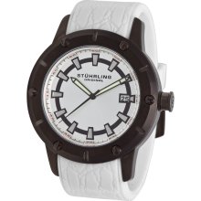 Stuhrling Original 621.3356P2