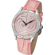 Stuhrling Original Women's 582.2215a4 Aphrodite Elegante