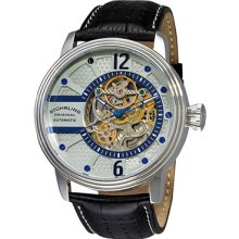 Stuhrling Prospero 308.331516 Mens wristwatch