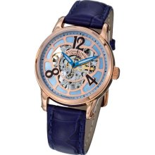 Stuhrling Rosetta 365.134C8 Ladies wristwatch