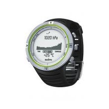 Suunto Core/light Green - S013318010