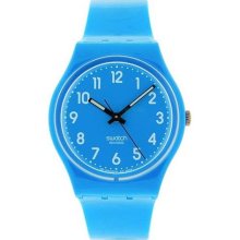 Swatch GS138 Originals (Men's) ...