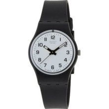 Swatch Something New Women's Watch LB153