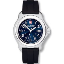 Swiss Army 24709