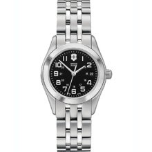 Swiss Army Alliance 241047 Ladies wristwatch