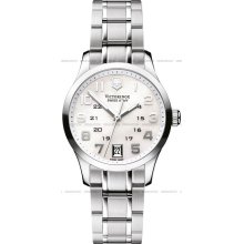 Swiss Army Alliance 241327 Ladies wristwatch