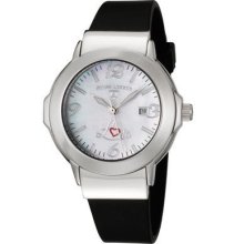 Swiss Legend Women's Watch South Beach LOVE Collection