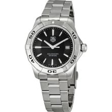 tag heuer aquaracer wap1110ba0831