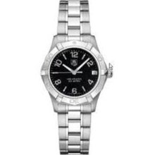 Tag Heuer Aquaracer Women Watch WAF1310.BA0817