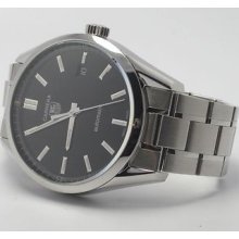 Tag Heuer Automatic Carrera Men's Watch