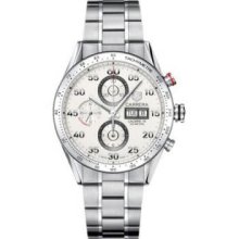 Tag Heuer Carrera CV2A11.BA0796