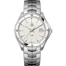 Tag Heuer Link WAT1111.BA0950