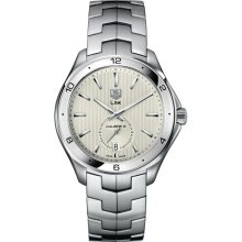 Tag Heuer Link WAT2111.BA0950