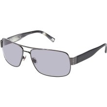 TB 523SP Sunglasses