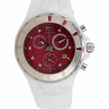 TechnoMarine Ceramic Chroma 110078