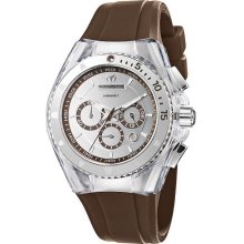 TechnoMarine Cruise Original Mirror Unisex Watch 110068