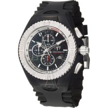 TechnoMarine Men's Cruise Original Magnum Watch 108032