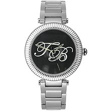 Ted Baker Stainless Steel Women's watch #TE4024