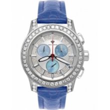 The Aqua Master Masterpiece Watches 3-7 w#100