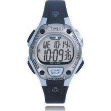 Timex 30 Lap Mid Flix Watch T5e951