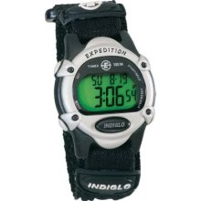 Timex Expedition Chrono Alarm Timer