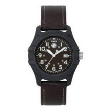 Timex Expedition Trail Series Analog Watch T49689