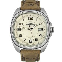 - Timex Expedition Watch - T45661 (retails For $54.95)