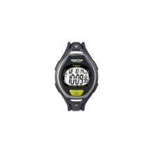 Timex IRONMAN Triathlon Sleek 50-Lap: Full (T5K3409J) (137811)