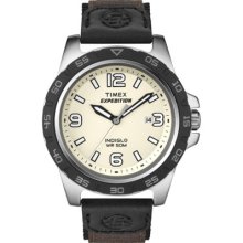 Timex Men's Expedition Rugged Field Watch